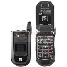 CARCAÇA MOTOROLA NEXTEL i876  PRIMEIRA LINHA 